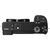 Цифровой фотоаппарат Sony Alpha 6100 Body Black (ILCE6100B.CEC), изображение 5 Цифровой фотоаппарат Sony Alpha 6100 Body Black (ILCE6100B.CEC), изображение 5