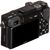 Цифровой фотоаппарат Sony Alpha 6100 Body Black (ILCE6100B.CEC), изображение 8 Цифровой фотоаппарат Sony Alpha 6100 Body Black (ILCE6100B.CEC), изображение 8