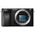 Цифровой фотоаппарат Sony Alpha 6100 Body Black (ILCE6100B.CEC) Цифровой фотоаппарат Sony Alpha 6100 Body Black (ILCE6100B.CEC)