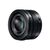 Объектив Panasonic Micro 4/3 Lens 15mm f/1.7 ASPH Black (H-X015E9-K), изображение 3 Объектив Panasonic Micro 4/3 Lens 15mm f/1.7 ASPH Black (H-X015E9-K), изображение 3