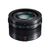 Объектив Panasonic Micro 4/3 Lens 15mm f/1.7 ASPH Black (H-X015E9-K), изображение 4 Объектив Panasonic Micro 4/3 Lens 15mm f/1.7 ASPH Black (H-X015E9-K), изображение 4