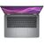 Ноутбук Dell Latitude 5440 (N017L544014UA_W11P), изображение 4