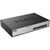 Коммутатор сетевой D-Link DGS-1008MP, изображение 3 Коммутатор сетевой D-Link DGS-1008MP, изображение 3