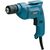 Дрель Makita 6408 Дрель Makita 6408