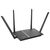 Маршрутизатор D-Link DIR-815/AC, изображение 2 Маршрутизатор D-Link DIR-815/AC, изображение 2