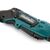 Сабельная пила Makita CXT Slider (без АКБ и БП) (JR105DZ), изображение 3 Сабельная пила Makita CXT Slider (без АКБ и БП) (JR105DZ), изображение 3