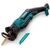 Сабельная пила Makita CXT Slider (без АКБ и БП) (JR105DZ), изображение 5 Сабельная пила Makita CXT Slider (без АКБ и БП) (JR105DZ), изображение 5