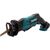Сабельная пила Makita CXT Slider (без АКБ и БП) (JR105DZ), изображение 7 Сабельная пила Makita CXT Slider (без АКБ и БП) (JR105DZ), изображение 7