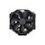 Кулер для процессора Noctua NH-D15 CHROMAX.BLACK, изображение 2 Кулер для процессора Noctua NH-D15 CHROMAX.BLACK, изображение 2