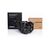 Кулер для процессора Noctua NH-D15 CHROMAX.BLACK, изображение 4 Кулер для процессора Noctua NH-D15 CHROMAX.BLACK, изображение 4
