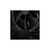 Кулер для процессора Noctua NH-D15 CHROMAX.BLACK, изображение 6 Кулер для процессора Noctua NH-D15 CHROMAX.BLACK, изображение 6