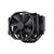 Кулер для процессора Noctua NH-D15 CHROMAX.BLACK Кулер для процессора Noctua NH-D15 CHROMAX.BLACK