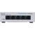 Коммутатор сетевой Cisco CBS110-5T-D-EU, изображение 3 Коммутатор сетевой Cisco CBS110-5T-D-EU, изображение 3