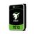 Жесткий диск 3.5" 4TB Seagate (ST4000NM006B), изображение 2 Жесткий диск 3.5" 4TB Seagate (ST4000NM006B), изображение 2
