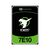 Жесткий диск 3.5" 4TB Seagate (ST4000NM006B) Жесткий диск 3.5" 4TB Seagate (ST4000NM006B)