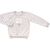 Кофта Breeze STREET WEAR (18693-122B-cream) Кофта Breeze STREET WEAR (18693-122B-cream)
