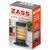 Обогреватель ZASS HS 06 (HS06), изображение 5 Обогреватель ZASS HS 06 (HS06), изображение 5