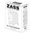 Обогреватель ZASS ZR 13 E (ZR13E), изображение 5 Обогреватель ZASS ZR 13 E (ZR13E), изображение 5