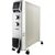 Обогреватель ZASS ZR 13 E (ZR13E) Обогреватель ZASS ZR 13 E (ZR13E)