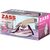 Утюг ZASS A 10 (A10), изображение 5 Утюг ZASS A 10 (A10), изображение 5