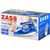 Утюг ZASS A 16 (A16), изображение 5 Утюг ZASS A 16 (A16), изображение 5