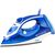 Утюг ZASS A 16 (A16) Утюг ZASS A 16 (A16)