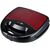 Сэндвичница Brock SSM 6004 RD (SSM6004RD) Сэндвичница Brock SSM 6004 RD (SSM6004RD)