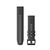 Ремешок для смарт-часов Garmin fenix 6 solar 22mm QuickFit Slate Gray Silicone (010-12863-22) Ремешок для смарт-часов Garmin fenix 6 solar 22mm QuickFit Slate Gray Silicone (010-12863-22)