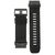 Ремешок для смарт-часов Garmin Tactix Delta, 26mm QuickFit,Tactical Black Nylon (010-13010-00), изображение 2 Ремешок для смарт-часов Garmin Tactix Delta, 26mm QuickFit,Tactical Black Nylon (010-13010-00), изображение 2