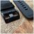 Ремешок для смарт-часов Garmin Tactix Delta, 26mm QuickFit,Tactical Black Nylon (010-13010-00), изображение 6 Ремешок для смарт-часов Garmin Tactix Delta, 26mm QuickFit,Tactical Black Nylon (010-13010-00), изображение 6