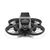 Квадрокоптер DJI Avata Fly Smart Combo (CP.FP.00000064.02), изображение 2 Квадрокоптер DJI Avata Fly Smart Combo (CP.FP.00000064.02), изображение 2