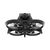 Квадрокоптер DJI Avata Fly Smart Combo (CP.FP.00000064.02), изображение 3 Квадрокоптер DJI Avata Fly Smart Combo (CP.FP.00000064.02), изображение 3