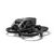 Квадрокоптер DJI Avata Fly Smart Combo (CP.FP.00000064.02), изображение 4 Квадрокоптер DJI Avata Fly Smart Combo (CP.FP.00000064.02), изображение 4
