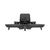 Квадрокоптер DJI Avata Fly Smart Combo (CP.FP.00000064.02), изображение 5 Квадрокоптер DJI Avata Fly Smart Combo (CP.FP.00000064.02), изображение 5