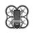 Квадрокоптер DJI Avata Fly Smart Combo (CP.FP.00000064.02), изображение 6 Квадрокоптер DJI Avata Fly Smart Combo (CP.FP.00000064.02), изображение 6