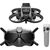 Квадрокоптер DJI Avata Fly Smart Combo (CP.FP.00000064.02) Квадрокоптер DJI Avata Fly Smart Combo (CP.FP.00000064.02)