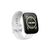 Смарт-часы Amazfit Bip 5 Cream White, изображение 2 Смарт-часы Amazfit Bip 5 Cream White, изображение 2