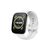 Смарт-часы Amazfit Bip 5 Cream White, изображение 3 Смарт-часы Amazfit Bip 5 Cream White, изображение 3