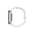 Смарт-часы Amazfit Bip 5 Cream White, изображение 4 Смарт-часы Amazfit Bip 5 Cream White, изображение 4