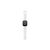 Смарт-часы Amazfit Bip 5 Cream White, изображение 5 Смарт-часы Amazfit Bip 5 Cream White, изображение 5