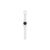 Смарт-часы Amazfit Bip 5 Cream White, изображение 6 Смарт-часы Amazfit Bip 5 Cream White, изображение 6