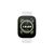 Смарт-часы Amazfit Bip 5 Cream White Смарт-часы Amazfit Bip 5 Cream White