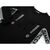 Платье Monili GO! (8143-128G-black), изображение 3 Платье Monili GO! (8143-128G-black), изображение 3
