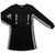 Платье Monili GO! (8143-128G-black) Платье Monili GO! (8143-128G-black)