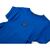 Платье Blueland трикотажное (3557-128G-blue), изображение 3 Платье Blueland трикотажное (3557-128G-blue), изображение 3