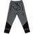 Штаны детские Joi спортивные (A-125-122B-gray) Штаны детские Joi спортивные (A-125-122B-gray)