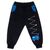 Штаны детские Joi спортивные (S-504-86G-blue) Штаны детские Joi спортивные (S-504-86G-blue)