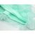 Платье Breeze с фатиновой юбкой (10671-128G-mint), изображение 4 Платье Breeze с фатиновой юбкой (10671-128G-mint), изображение 4
