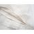 Платье Breeze праздничное с фатиновой юбкой (17864-128G-cream), изображение 4 Платье Breeze праздничное с фатиновой юбкой (17864-128G-cream), изображение 4