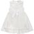 Платье Breeze праздничное с фатиновой юбкой (17864-128G-cream) Платье Breeze праздничное с фатиновой юбкой (17864-128G-cream)